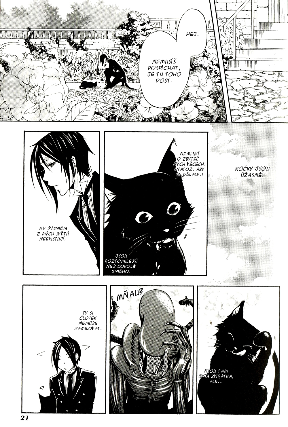 Kuroshitsuji v02 c05 - 022.jpg